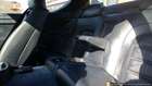1999 Ferrari 456 M GTA [LHD]-Sold