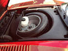 1982 Ferrari 308 GTSi-Auction Lot