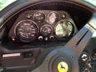 1982 Ferrari 308 GTSi-Auction Lot