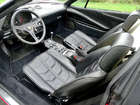 1982 Ferrari 308 GTSi-Auction Lot