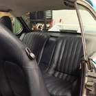 1972 BMW 3.0 CSi 'Wide Body