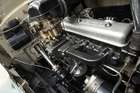 1949 Rolls-Royce Silver Wraith-Sold
