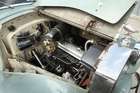 1949 Rolls-Royce Silver Wraith-Sold