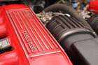 1987 Ferrari Testarossa Koenig Competition Evolution II-Sold