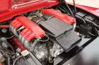 1987 Ferrari Testarossa Koenig Competition Evolution II-Sold