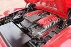 1987 Ferrari Testarossa Koenig Competition Evolution II-Sold