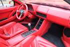 1987 Ferrari Testarossa Koenig Competition Evolution II-Sold