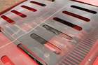 1987 Ferrari Testarossa Koenig Competition Evolution II-Sold