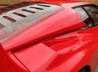 1987 Ferrari Testarossa Koenig Competition Evolution II-Sold