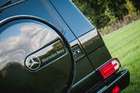1996 Mercedes-Benz G-Wagen 300 GEL-Sold