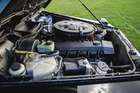 1996 Mercedes-Benz G-Wagen 300 GEL-Sold