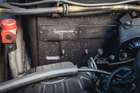 1996 Mercedes-Benz G-Wagen 300 GEL-Sold