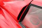 1987 Ferrari Testarossa Koenig Competition Evolution II-Auction Lot