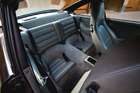 1993 Ruf (964) RCT-Auction Lot