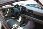 1993 Ruf (964) RCT-Auction Lot