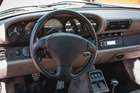 1993 Ruf (964) RCT-Auction Lot