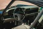 1993 Ruf (964) RCT-Auction Lot