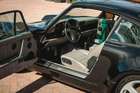 1993 Ruf (964) RCT-Auction Lot