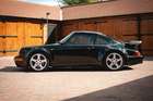 1993 Ruf (964) RCT-Auction Lot
