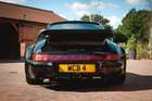 1993 Ruf (964) RCT-Auction Lot