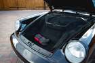 1993 Ruf (964) RCT-Auction Lot