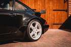 1993 Ruf (964) RCT-Auction Lot