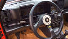 ***REGRETFULLY WITHDRAWN*** 1994 Lancia Delta HF Integrale '-Auction Lot
