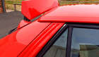 ***REGRETFULLY WITHDRAWN*** 1994 Lancia Delta HF Integrale '-Auction Lot