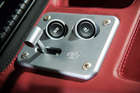 2005 Ferrari 575M-Auction Lot
