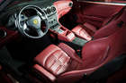 2005 Ferrari 575M-Auction Lot