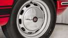 1966 Porsche 912 Coupe-Sold