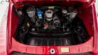1966 Porsche 912 Coupe-Sold