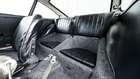 1966 Porsche 912 Coupe-Sold