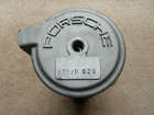 Porsche 924 Carrera GTS/R Wastegate-Sold