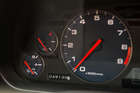 2005 Honda NSX Coupe-Auction Lot