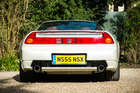 2005 Honda NSX Coupe-Auction Lot