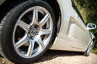 2005 Honda NSX Coupe-Auction Lot