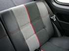 1989 Peugeot 205 1.9 GTI-Sold