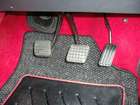 1989 Peugeot 205 1.9 GTI-Sold