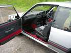 1989 Peugeot 205 1.9 GTI-Sold