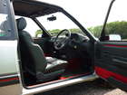 1989 Peugeot 205 1.9 GTI-Sold