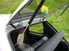 1989 Peugeot 205 1.9 GTI-Sold
