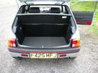 1989 Peugeot 205 1.9 GTI-Sold