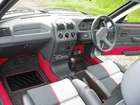 1989 Peugeot 205 1.9 GTI-Sold