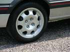 1989 Peugeot 205 1.9 GTI-Sold