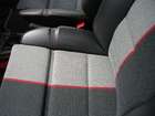 1989 Peugeot 205 1.9 GTI-Sold
