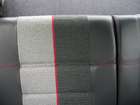 1989 Peugeot 205 1.9 GTI-Sold