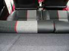 1989 Peugeot 205 1.9 GTI-Sold