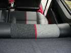 1989 Peugeot 205 1.9 GTI-Sold
