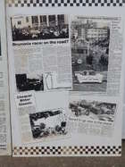 Birmingham Road Racing Pictures-Sold